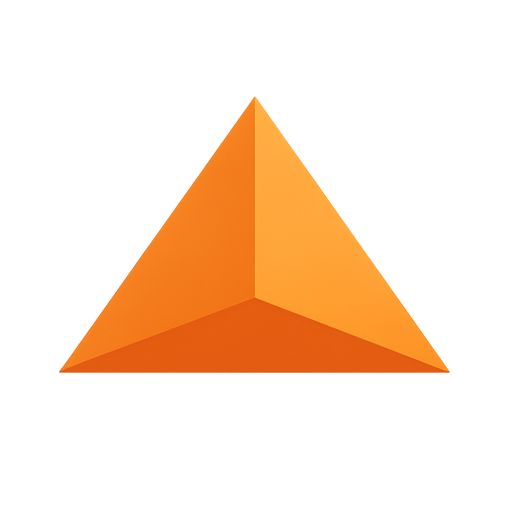 Archicise logo
