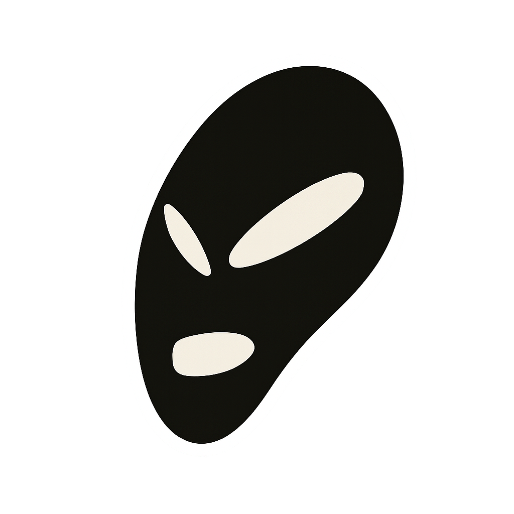 Di Niro Studio logo