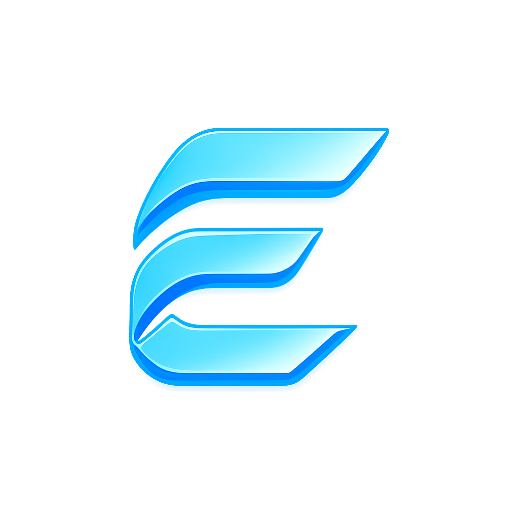 Estimately logo