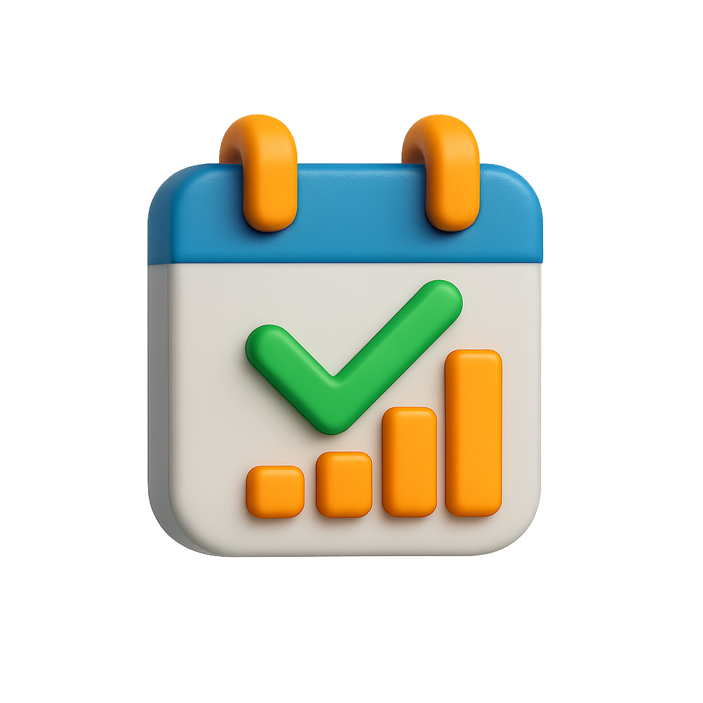 Niceweeks logo
