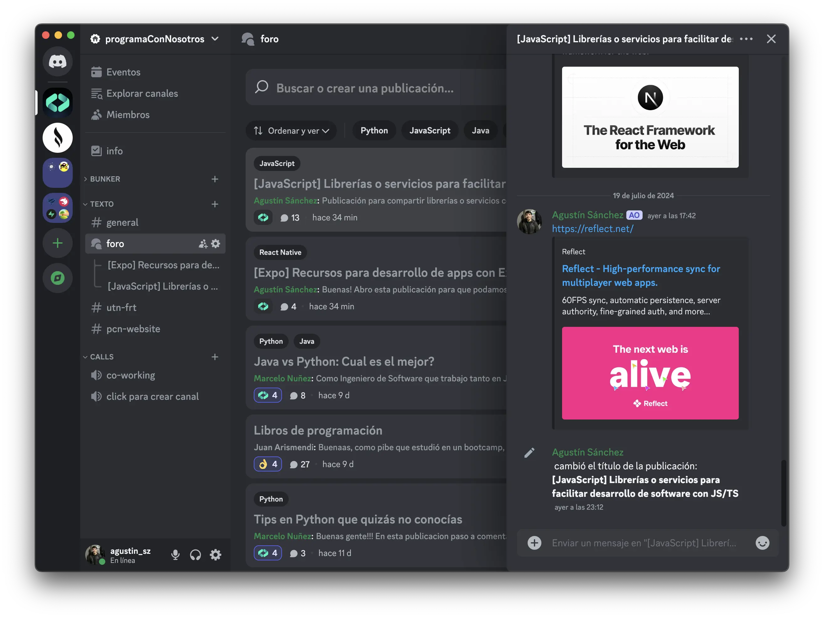 pcn discord