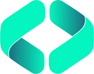 pcn logo